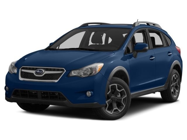 subaru xv crosstrek 2014 JF2GPAVC8E8275354 image subaru xv crosstrek 2014 JF2GPAVC8E8275354 image